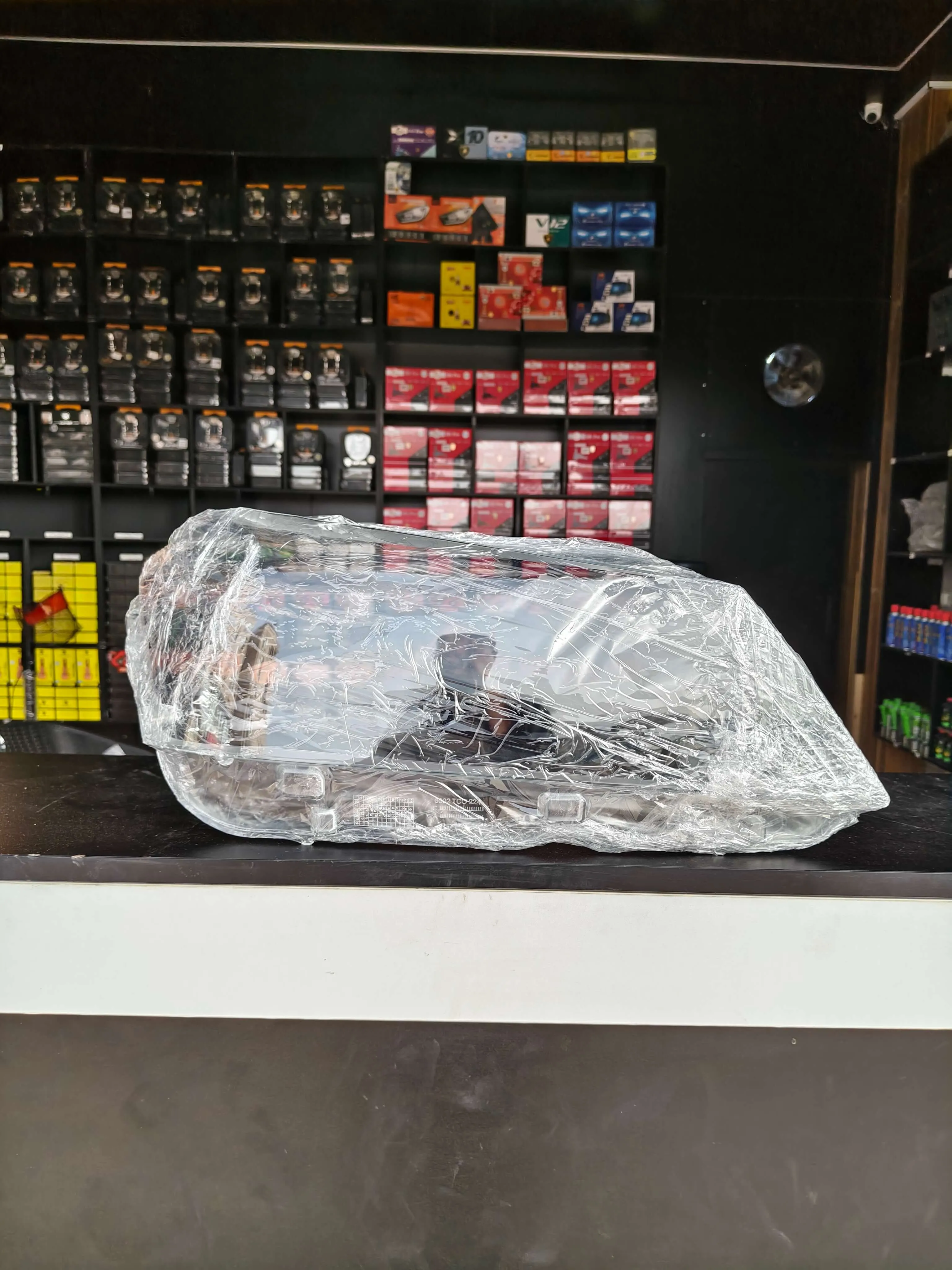 MBW F25 2014 X3