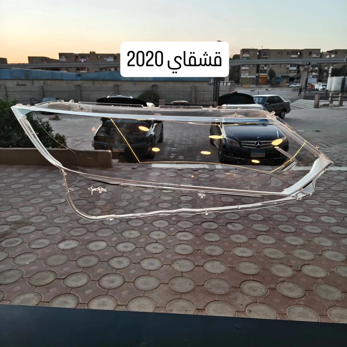 باغه امامي قشقاي 2020